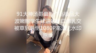 极品御姐女神丝袜母狗『小语』丝袜足交扩阴器 情趣制服无套抽插 淫荡玩法篇 完美露脸