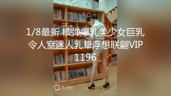 【榨精性瘾❤️少女】Cola酱✿窈窕女神化身头牌技师螺旋式吸茎阳气都给你吸干浴缸性爱碧波荡漾交合