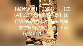 无水印12/5 双马尾可爱美少女调皮卡哇伊奶牛装居家慢脱裸舞俏皮惹人爱VIP1196