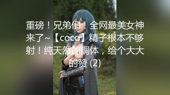 12/5最新 莉娜美女特工堕入陷阱劲爆翘乳肏穴逼供VIP1196