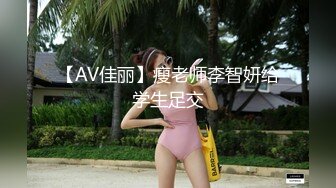 爱豆传媒  ID5221 变态Boss捆绑调教新人女员工▌妍希▌羞耻开腿道具玩弄嫩穴