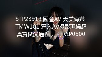 STP28919 國產AV 天美傳媒 TMW101 潛入AV攝影現場超真實做愛過程 尤莉 VIP0600