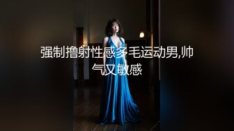 大神潜入商场女厕全景偷拍穿着皮靴的美女服务员