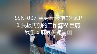 身材纤细漂亮的美女被男友狂草 被操到高潮是表情销魂