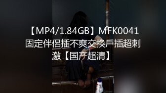 麻豆傳媒MMZ-044女房客之性誘惑-林怡夢