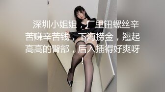 [2DF2] 猛男约炮达人〖千寻全国探花〗昨晚连战好体力上午再约操极品白嫩丰臀极品外围 连操半小时[BT种子]