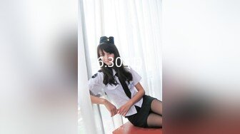 ❤️清纯小可爱❤️清新校园女神白色纯欲JK裙纯欲系少女青春的肉体紧实饱满线条流畅白白嫩嫩的萝莉做爱很生猛