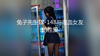 【新片速遞 】  《极品反差☀️露脸大学生》坑前女友+有偿私拍！各种在校高颜反差婊美眉不雅自拍~紫薇啪啪自毁形象越美越闷骚