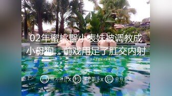 大眼萌妹深夜来相会 粉嫩大胸 小伙急不可耐沙发上狂亲 视角专业