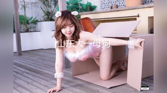 【AI换脸视频】邱淑贞 —— 极品女护士