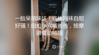 秀人网模特「佘贝拉」 微信公开售卖私拍视频 原来朋友圈成天旅游的小仙女的钱全靠出卖肉体来的