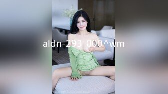 ★91制片厂★ 91BCM007 拜金女肉体还债▌优娜▌迷情眼眸小嘴吸吮龟头 湿滑裂缝大屌爆刺 狂射波涛豪乳