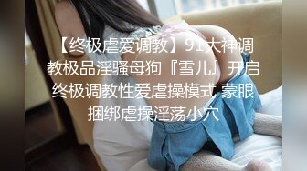 漂亮美女 早晨起床打一炮 被无套输出 内射 奶子大 鲍鱼肥