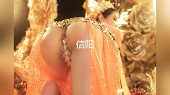 【AI换脸视频】王鸥 痴女享受做爱的快感