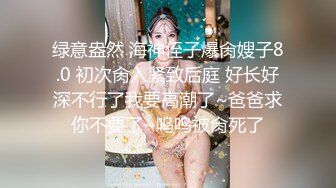 重庆渝中区自家母狗喷水之作，不看后悔