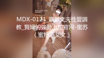 印度理工学院纹身妹纸Fomini与男友不雅视频流出(无声)