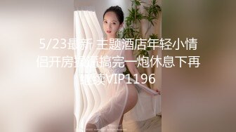 ⚫️⚫️酒店真实偸拍大学生情侣开房滚床单，舔逼小王子口活了得吸的漂亮女友欲仙欲死嗲叫求肏，女上位正反全自动