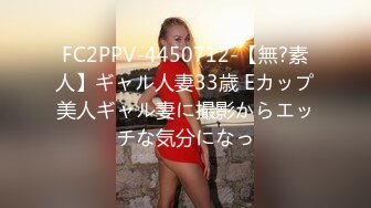 STP26762 麻豆传媒 MDSR-0002-ep3《性，工作者》黄播情侣野战实录 VIP0600