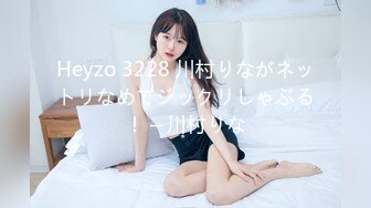 【绝版资源】超高气质华人腿模「女神丝丝」「sexy.coco」OF私拍 黑丝美腿蜂腰【第三弹】