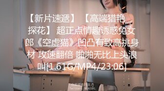 极品国产博主妮可 （NicoLove妮可） 【233V】 (34)