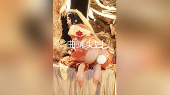 医生和小护士气质美女【米拉】护士装病床上操逼，深喉口交大屌，骑乘猛操无毛小穴，高潮浪叫多次喷水