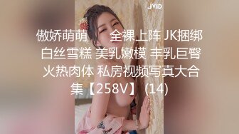  可爱jk妹妹被哥哥操，极品00后小仙女 高颜值完美身材 男人的梦中情人，清纯唯美视觉感超强