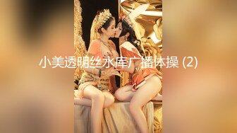 91猫先生-糖心系列~2K增强~上海少妇偷情日记，轻熟女，韵味十足，吃鸡、艹逼十分刺激！