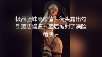 餐厅女厕全景偷拍多位美女嘘嘘各种粉嫩的鲍鱼完美呈现2