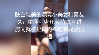 【虎哥】推特红人伪摄影大师特别版，超极品模特，长腿一线天美鲍，鸡巴顶入，道具调教 (3)