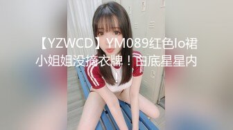 234_(sex)20230911_笨蛋美女_1