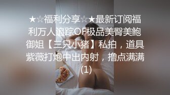 【D罩杯粉嫩美乳新人小妞】女仆装露大奶子，乳晕也是粉的，顶级肥臀无毛美穴，近距离掰穴特写，厕所尿尿更是诱惑