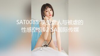 大神酒店约炮D奶学妹直接操到她喊老公完美露脸