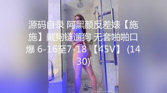 少女 曼迪 大尺度 酒店標房私拍套圖