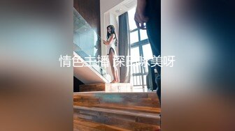 洗脚城和漂亮的小女友在里面偷偷的打炮真刺激