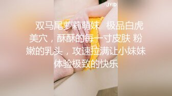 onlyfans 巴西淫女【reed cht】 喜欢被巨屌啪啪 和 爆艹菊花 深喉口交 和闺蜜一起侍奉男友【100 V】 (36)