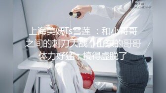 Stripchat主播【林夕 Aafairy】抖奶 热舞 自慰视频福利 最全 合集【100v】 (30)