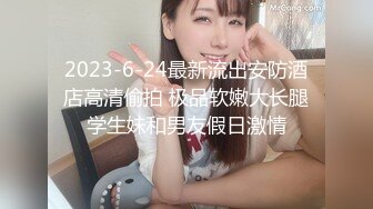 新人俏护士若松玲那HEYZO-0898