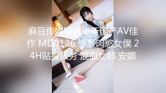 -麻豆传媒最新出品国产剧情AV 槟榔西施酒后乱性-吴梦梦