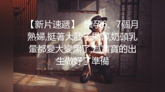 无码高清，新片强势来袭，毛毛比较多的萌妹子自慰双洞齐插很是诱惑不要错过