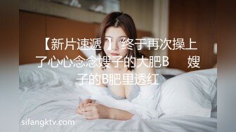 【蜜桃传媒】pme-241 极品少妇被快递员硬上-李乐乐