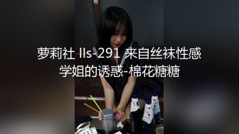 【Olivia】Stripchat来了一个极品，童颜巨乳小萝莉，滴蜡缸塞喷水 (4)