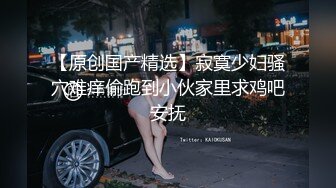 99久久精品无码一