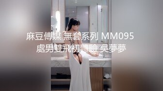 法越混血模特「Kimberley Lexis」OF露脸私拍 丰唇美乳翘臀极品欧美身材【第一弹】1