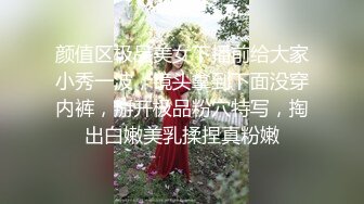 水冰月  极品白丝椰乳羞耻耸立 还没操女神淫水就狂流 大开M腿淫荡抽插 女上位宫口榨汁