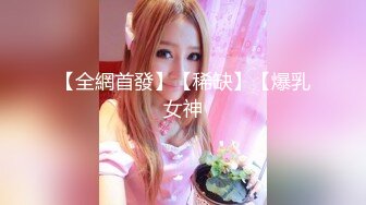 【新片速遞】坑闺蜜系列❤️稀缺真实大学浴室更衣室偷拍流出第4季黄金2时段挤满了妹子大奶美女劈着腿擦逼好多毛