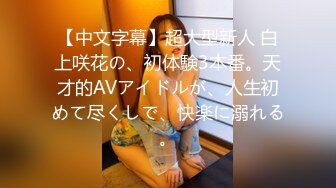 四月新流出破解家庭网络摄像头干部模样大叔娶了个年轻苗条美女媳妇一晚干了几次才能满足