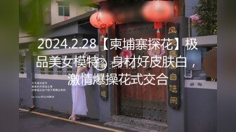  爆乳气质美御姐，一对豪乳白又嫩，炮友操逼，大屌吸吮深喉，骑上来自己动