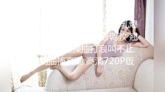 19歲清純學生！超級可愛~【你的學妹】，獨自在家鎖上門，閨房裏換裝自慰，撒尿特寫，水真多一直流個不停