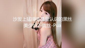 和长兴房地产的女孩子，打响2022的枪声