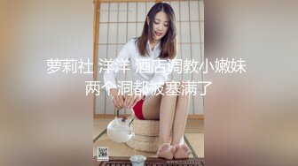 幸福老哥天天搞妹子顶不住找两好友4P  超级嫩00后妹子  一人一个扒掉内裤  骑乘后入一起操 扶着屁股猛顶